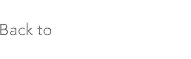 Back to Praga Global